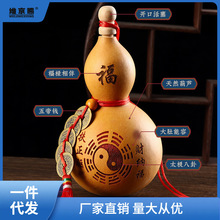 ��Ȼ�_���ش���J����X�������J�T�����Ҏ��w���Կ͏d���J机�