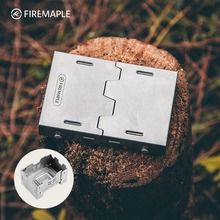 �����u��|���w�ƾ��tС��mini�t��Ұ�I��ˮ������ۯB�t�^