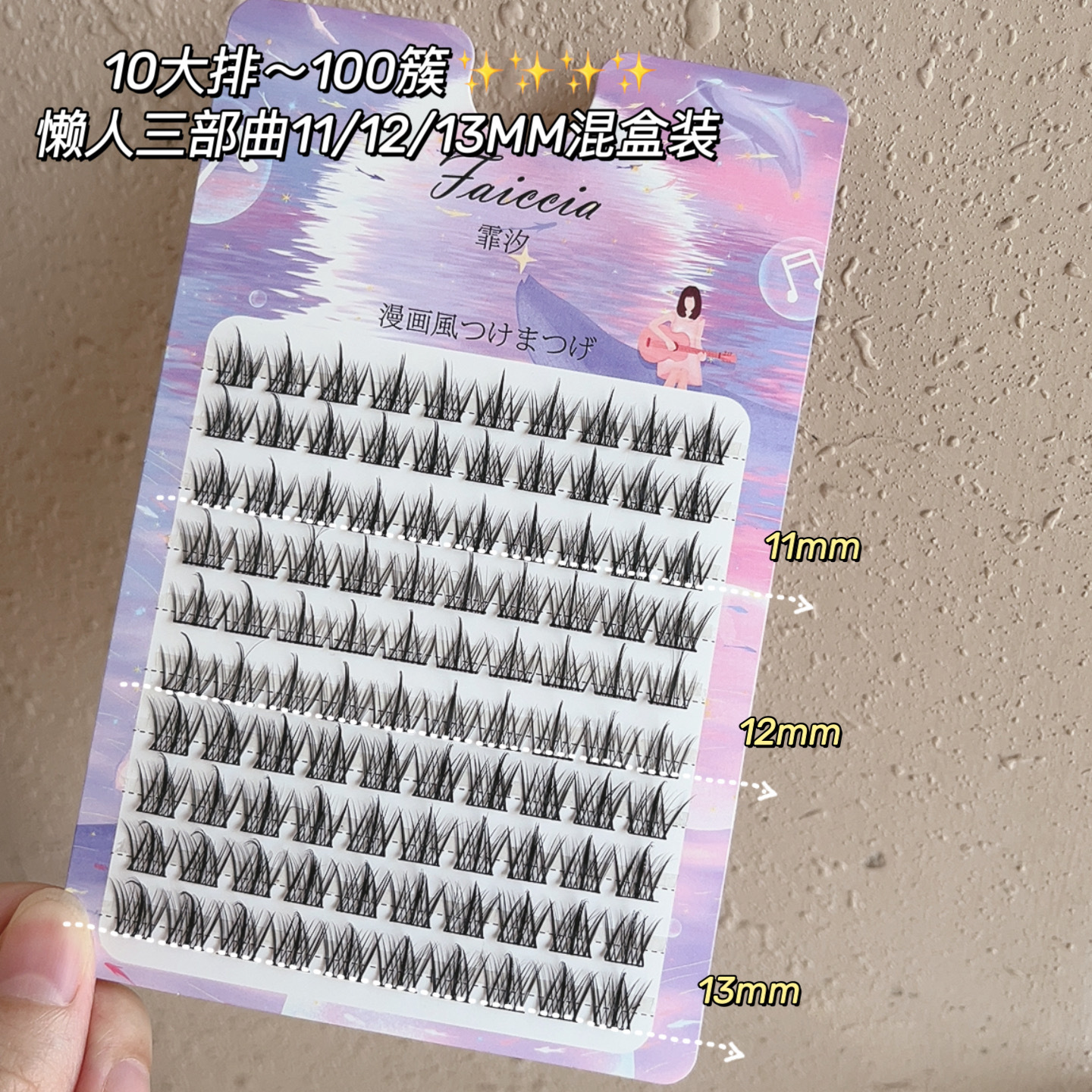 h2uVi/KmxdRY7tv+93nfTOb2TSJ+sozODlFu