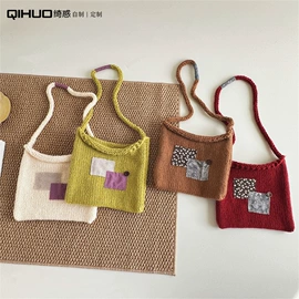 成人帽;儿童帽;diy饰品