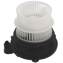 ���iů�L늙C���L�C    CAMRY    87103-0N030