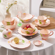 N²ʸֵմɲ;Pßќߜز˱P~P