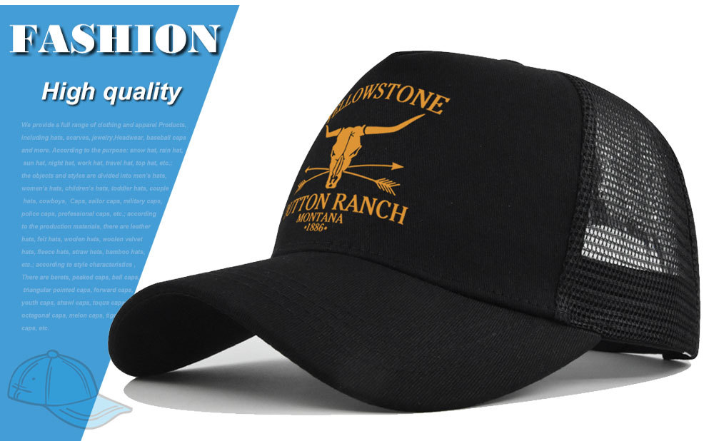 154g Weight Baseball Cap Hats Type Holiday, Daily Occasion Cotton Material Letter, Color Block, Solid Color Pattern All Seasons Season Unisex Gender Simple Style Style Curved Eaves Rim Unisex Simple Style Letter Color Block Solid Color Curved Eaves Baseball Cap 无