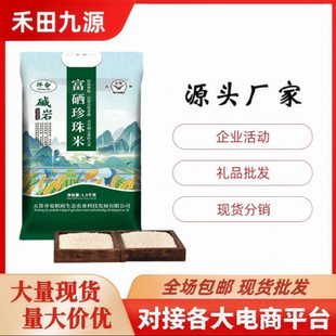 �����峣����5��/������b���������L������ו��N��ӶYƷ���l