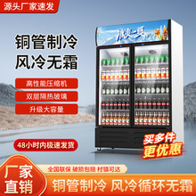 ���Sֱ�N�����ؙ�ơ��չʾ��չʾ�����T�����p�T���T���r���L��