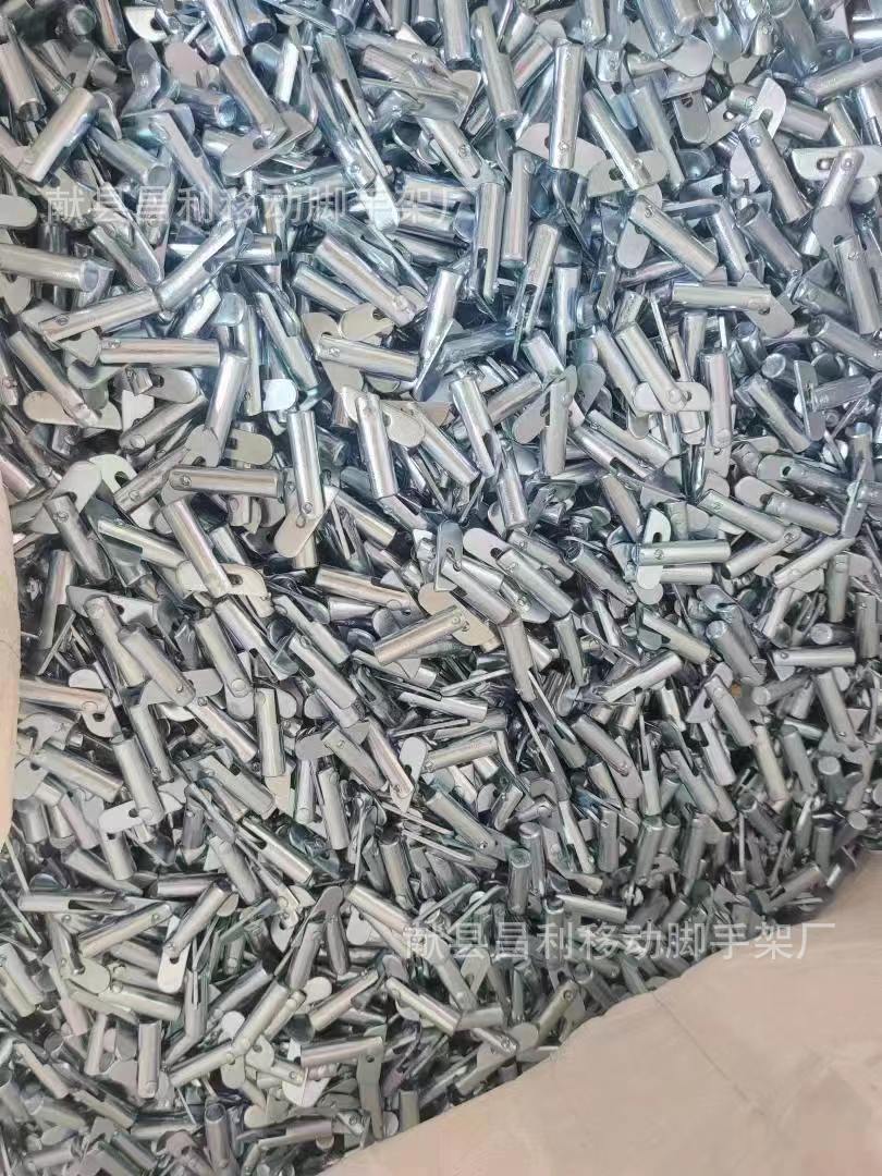 微信图片_20230621033634