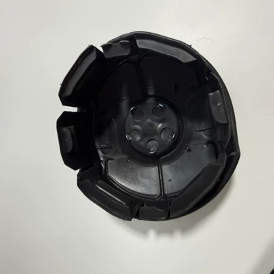 BMW steering wheel airbag assembly Airbag