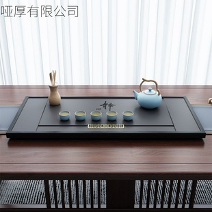 25�͟ᱬ�¿��P�ϳɞ���ʯ��P������