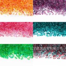 �����ݿ˽���4x6mm����PEANUT�����鴮�����DIYɢ����Ʒ����100g