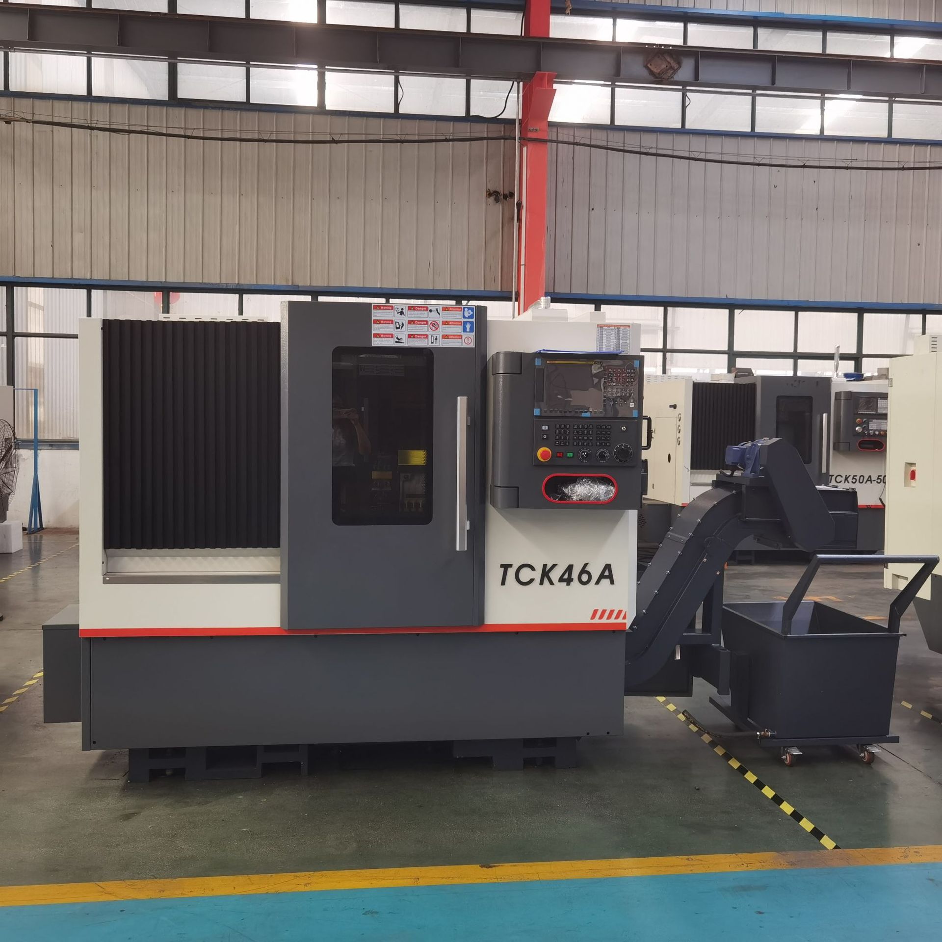 微信图片_20241107134124