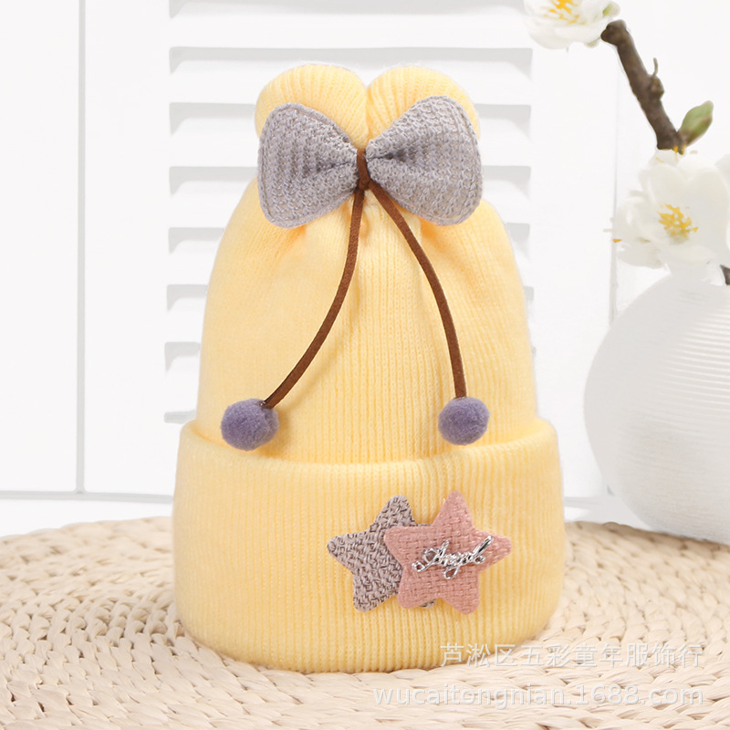 21793203540_1846030935