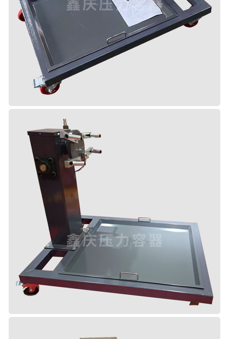 详情_10.jpg