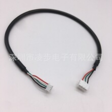 PH2.0/4P�DMX1.25/4P�|����朽Ӿ�2.0�D1.25USB������Ӿ��ӹ�