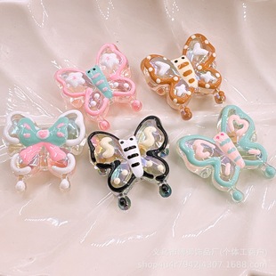 ͨ���p�����́��������L�߲ʺ�������diy�֙C耳�朰�� �Ʒ���