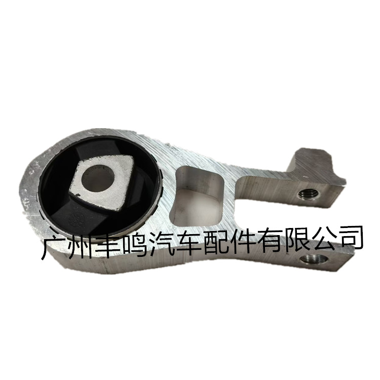 Soporte del motor 68257232AA para Jeep Liberty 68257232AA