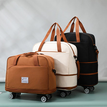 �ɔUչ�f��݆���а����������������ΰ���;�����ռ{����������