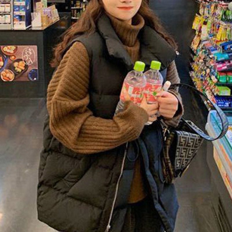 클래식 블랙