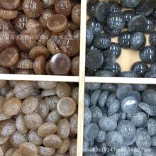 �¿���ÝM�켚�W�����NƬDIY����荶��h������Ь�N������l