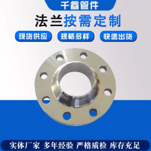 ϽQ345imWN iƽmSO  ä巨mBLܰ巨m