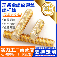 �S�~ɫȫ�ݼy���lͨ�z�ݗU�����z�U��˨��ɫ��~ɫ�����l�z