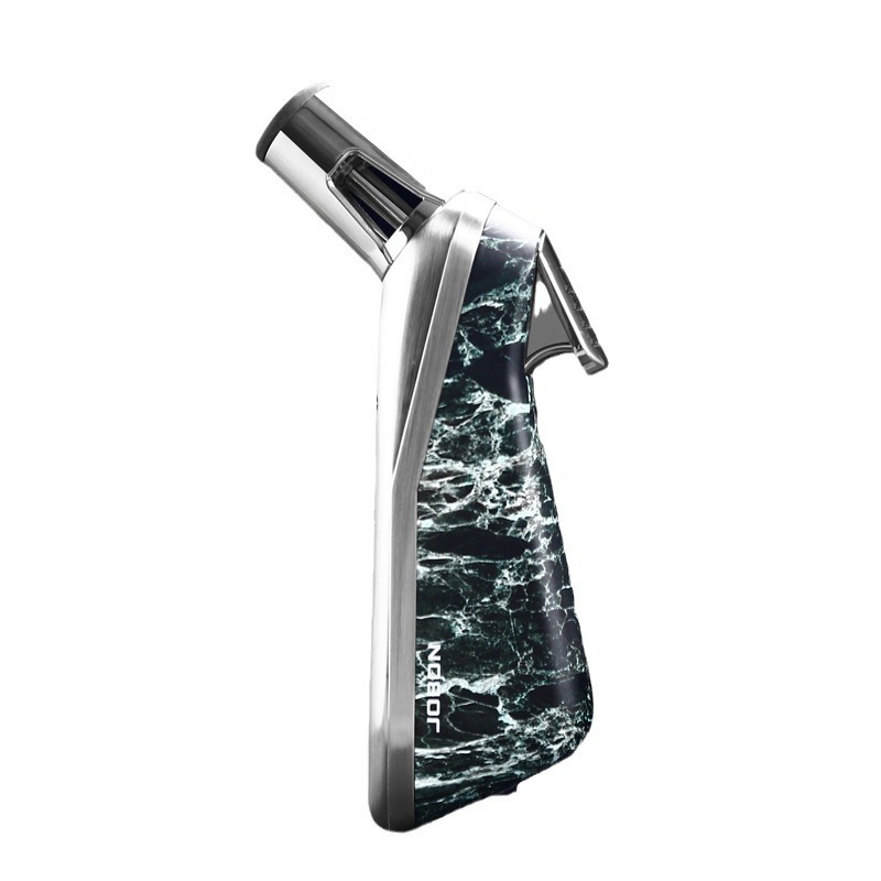 JOBON�а�ֱ������������С��ǹѩ�ѷ������������羳��Դ