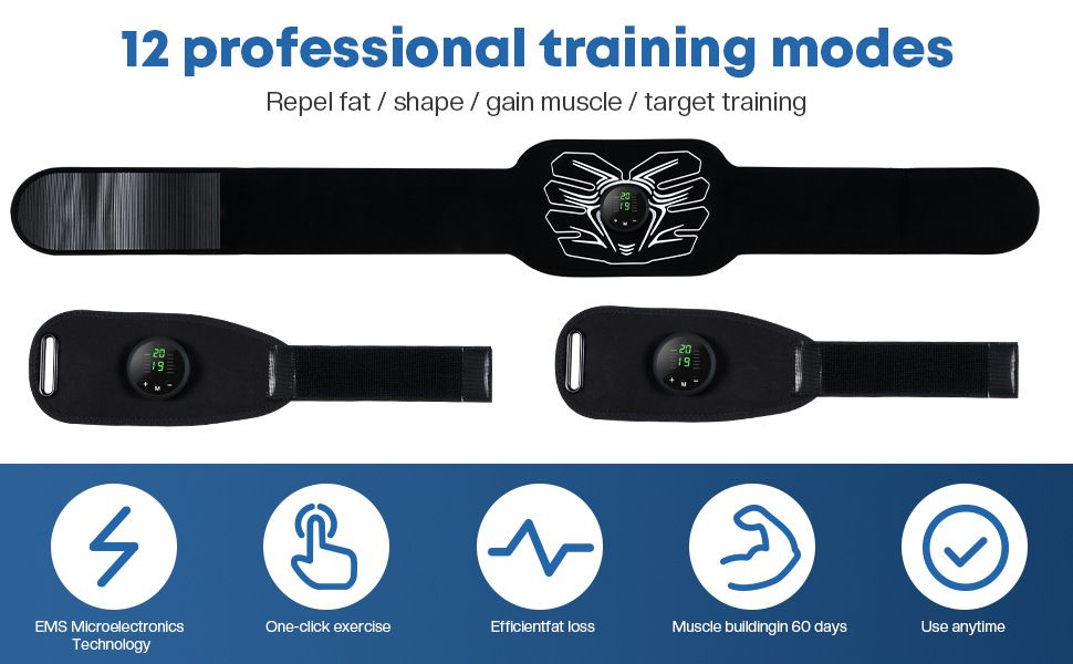 4d81cc44428c1211e13e7eb33cdb34