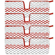 �m��o-cedar ProMist MAX�����ϰѲ�΢���_viledaƽ���ϰ���Q�^