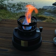 ����ʿA1�V���͠t����t���t�ƾ��tȡů�^��һ�wʽ��y�t����