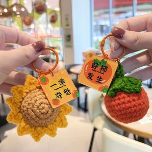 ���I��耳׿��ֹ�������������bW����ͨ�h�����տ�С�Y����