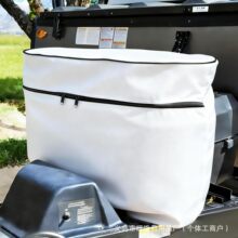 ����¶�I����ޱ��o�� ��܇RV��޷��o�� ������܇ȼ����ռ{���