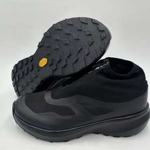 �B��ƽ��ld3�ߎͿ����ͽ����ɽЬ�а���ϵ�����mܛ���\�����eЬ