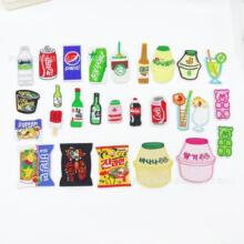 �n�������̽����N���z����٠C������u����ƿɘ�ѩ��DIY���h��