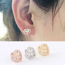 �M��ʯ���Ķ�ᔶ�����ݼy���18K���䓳��W�ʯ���