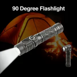 手电筒;头灯头戴电筒;提灯