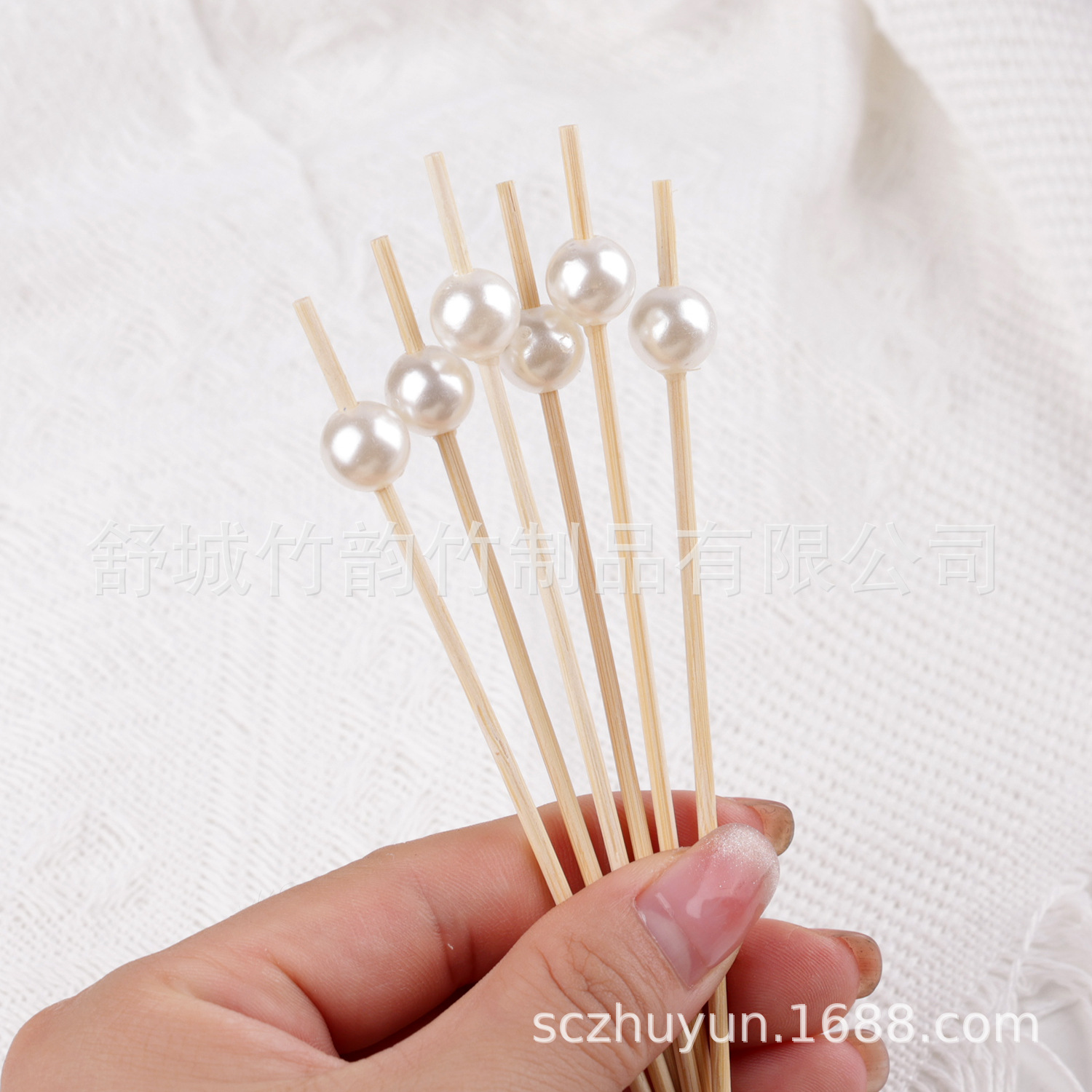 米白珍珠17 拷贝.jpg