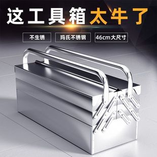 �F���غ��P䓹����������ۯB��������ʽ�FƤ���I���ռ{�ж๦��