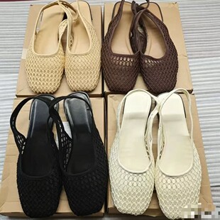 �羳��a�ļ����^ƽ��͸��W���ϵ����Ь��ɫܛ�װٴ�Ůʿ���eЬ