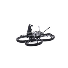 GEP-25 ��Խ�C 2.5��C�� ��� ���� ���� ���� FPV�װ�A��픰�