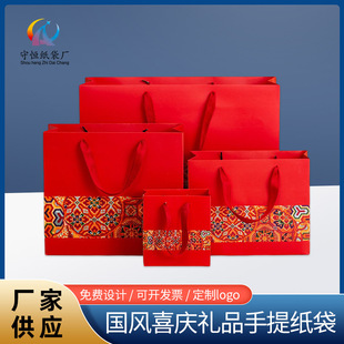 �Ї��L�YƷ���tɫ������ضY�����ֶY������������L���b���c��