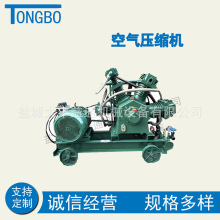 ����ʽ�Չ��CS-1.0/40����C4MPa40��������^