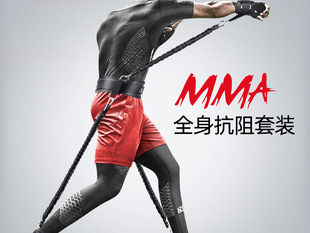 ȭ���޴�ʽ���l������Ӗ��������呟�����ȫ�������������K�����K