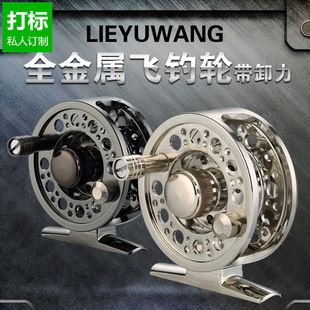 AS�C�O��������܇݆ȫ���ٝO݆�w�݆ǰ��݆FL���݆�O��݆ˮ��݆