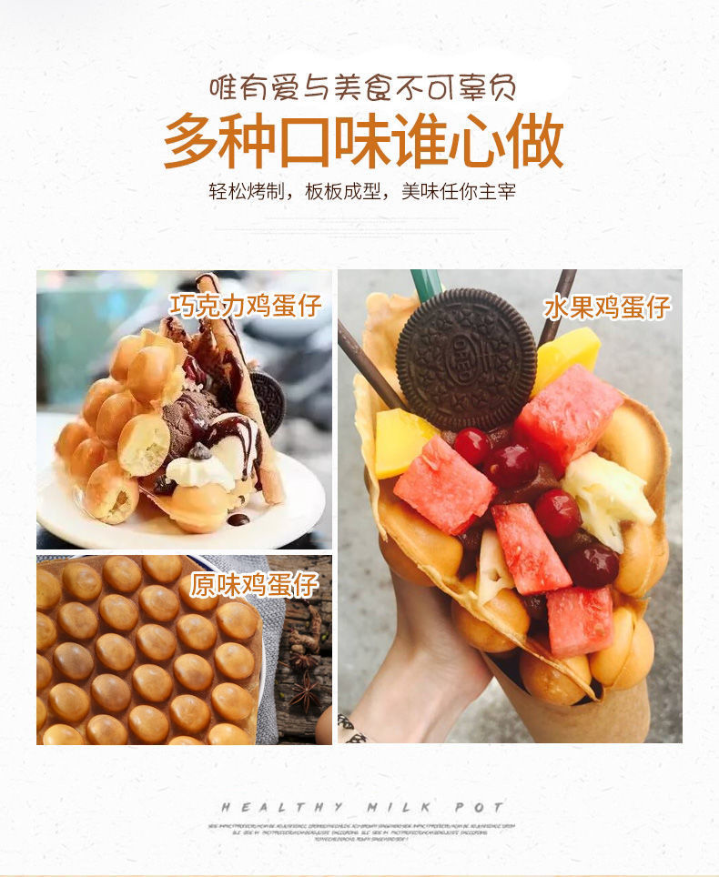 7376b3da-d483-404a-984a-5e41d8796047.jpe