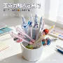 活动广告宣传定制宣传笔