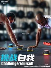 ����������@��Ӗ�������ٶȟ������l����������w���\�ӆT�o