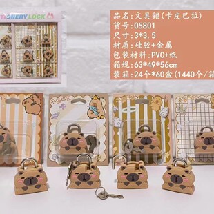 �¿�ʷ������stitchС�i���i�������i�^���i�W����ͯ�����P���i��