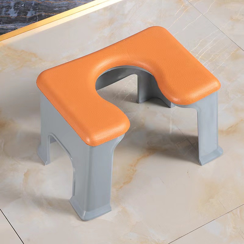 微信图片_20220705133511