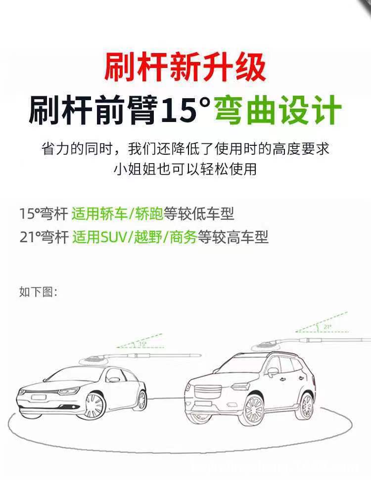a18a1cfe94d5b83a37981f3d4e3b69