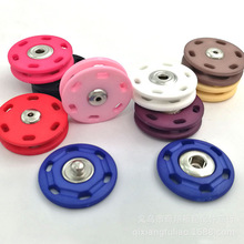 ���l��ɫ������ĸ�� �����[�ΰ��۷��߹ⰵ�� ��q����������