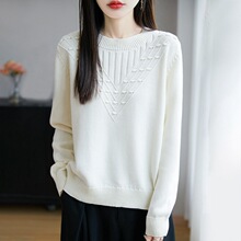 26�����¿��L�伃��ë�°���Iᘿ���������С���r�аٴ�����Ů
